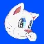 PURR logo
