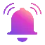 PUSH logo