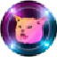 PUSSY logo