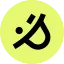 PVP logo
