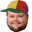 PWEASE logo