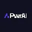 PWRA logo