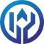 PS logo