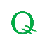QGOV logo