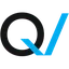 QANX logo