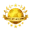 FWC logo