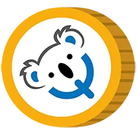 QWLA logo
