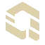 QBIT logo
