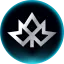 QCAD logo