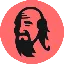 QI logo