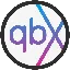 QBX logo