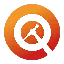 QTC logo