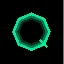 MEER logo
