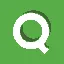 QLINDO logo