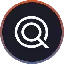 QMALL logo