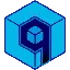 QORT logo