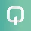 QWT logo