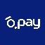 QPAY logo