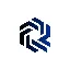Q logo