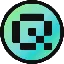 QU3 logo