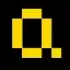Q logo