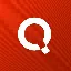 QUAI logo