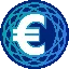 EURQ logo
