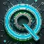 QTX logo