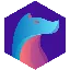 Q logo