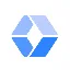 QKC logo