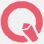 QTZ logo