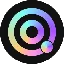 TICS logo
