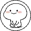 QUBY logo