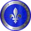 QBC logo