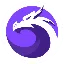 QUICK logo