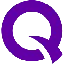 QDX logo