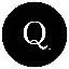QRX logo