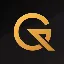 QGOLD logo