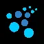QST logo