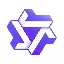 QWENAI logo