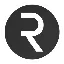 1R0R logo