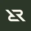 R2 logo