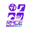 ATOZ logo