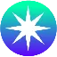 RDNT logo