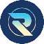 RXD logo