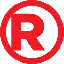 RADIO logo