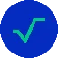 XRD logo