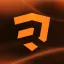 RADR logo