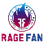 RAGE logo