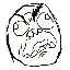 RAGE logo